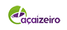 Logo do Açaizeiro | Açaí Uberlândia